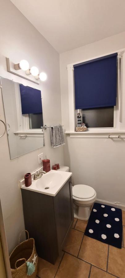 Cozy 1 Bedroom, 1 Min From Irving Park Blue Line, Free Parking ชิคาโก ภายนอก รูปภาพ