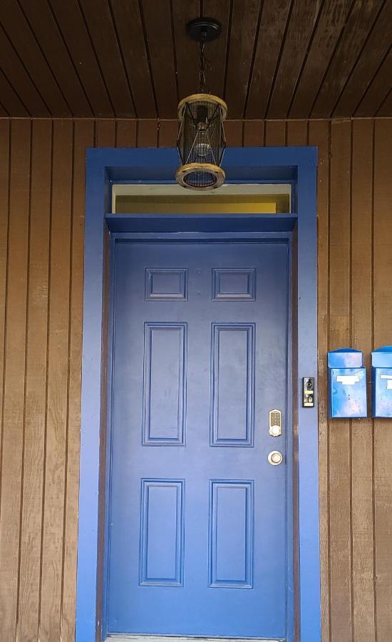 Cozy 1 Bedroom, 1 Min From Irving Park Blue Line, Free Parking ชิคาโก ภายนอก รูปภาพ