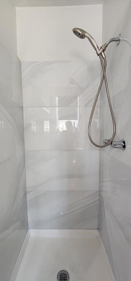 Cozy 1 Bedroom, 1 Min From Irving Park Blue Line, Free Parking ชิคาโก ภายนอก รูปภาพ